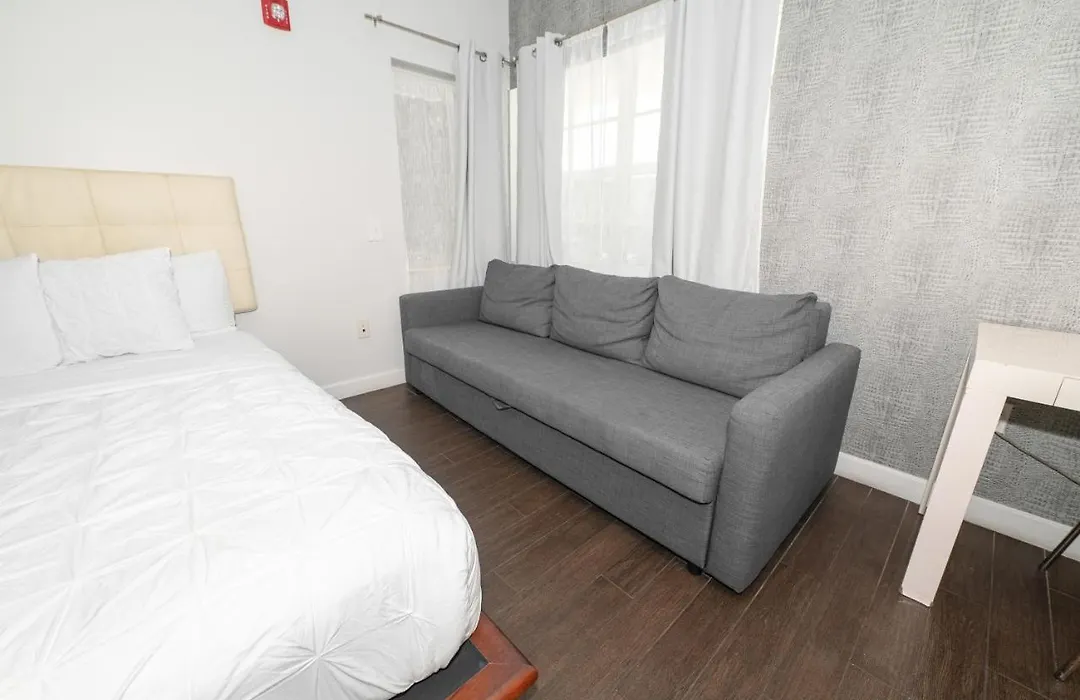 The New Hotel-1