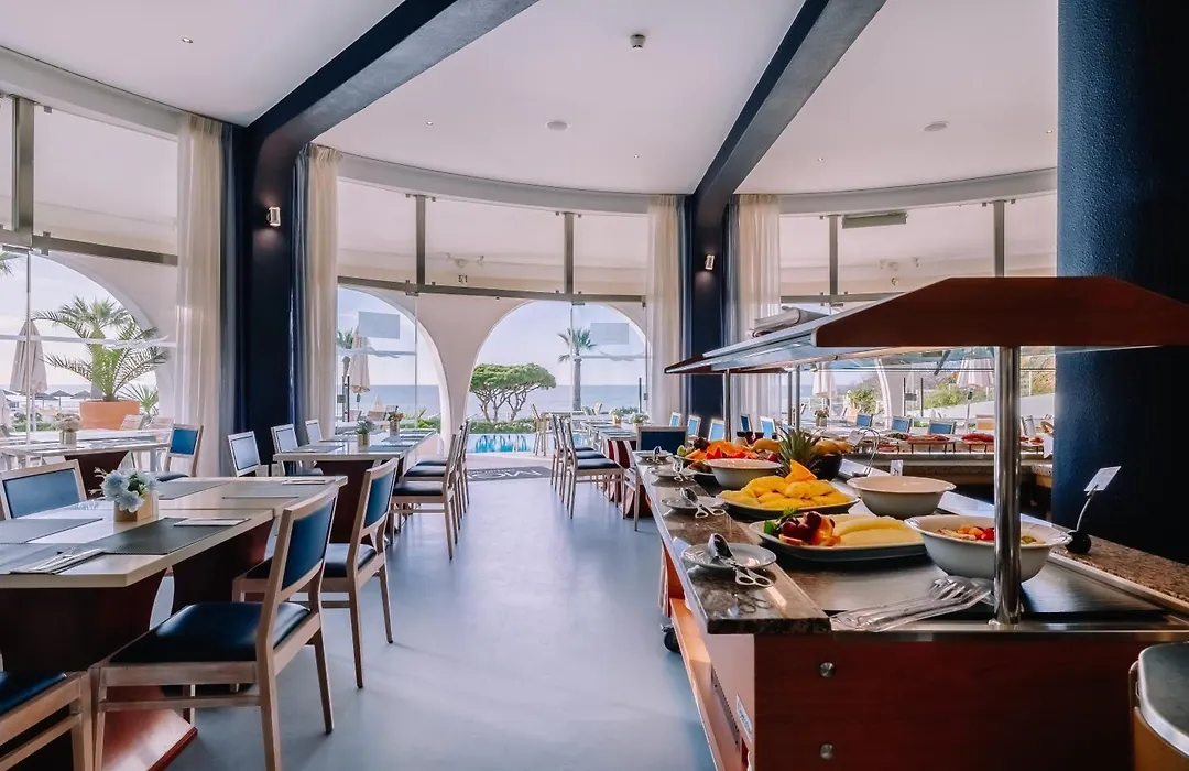 Grand Muthu Oura View Beach Club-1