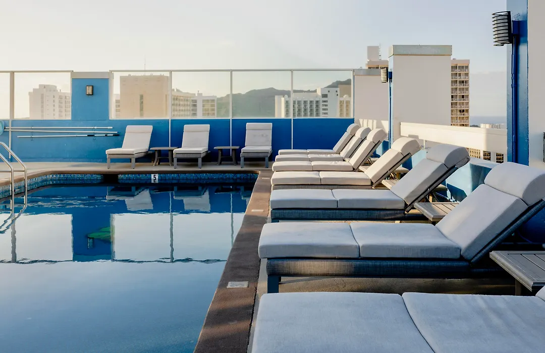 Pacific Monarch Hotel-1