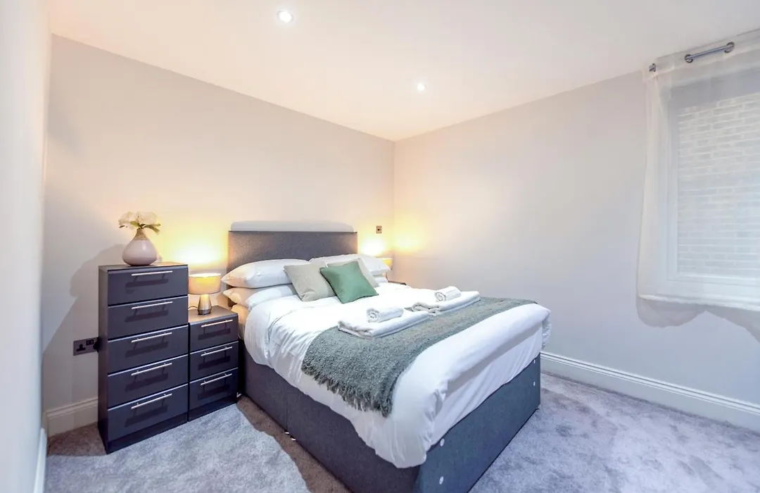 Ealing Residency-1
