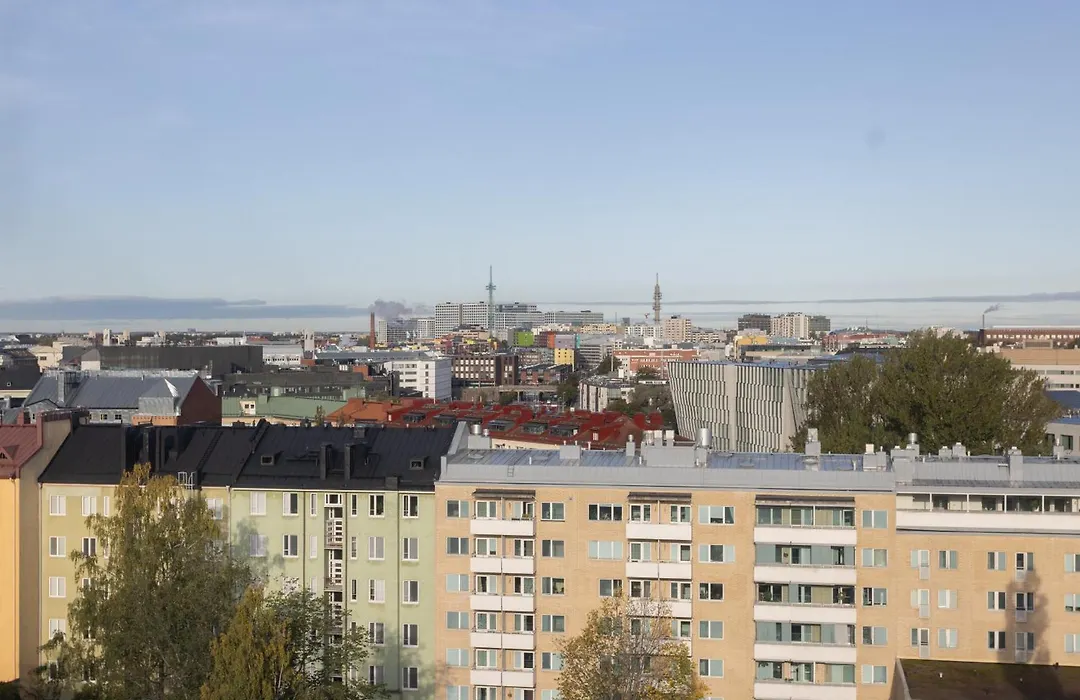 Noli Soernaeinen-1