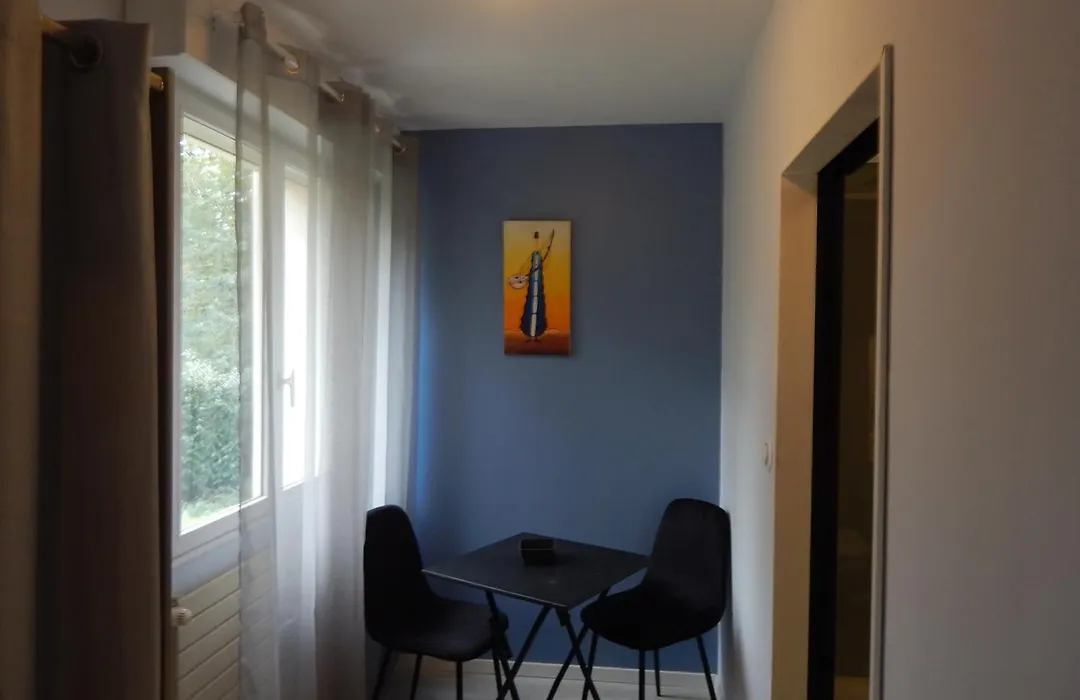 Le jardin d'eden-1