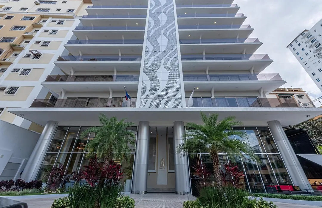Brickell Apart Hotel-1