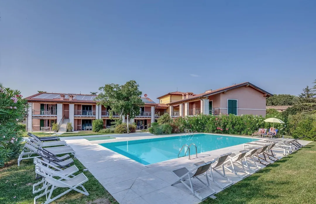 Tenuta Di Palu-1