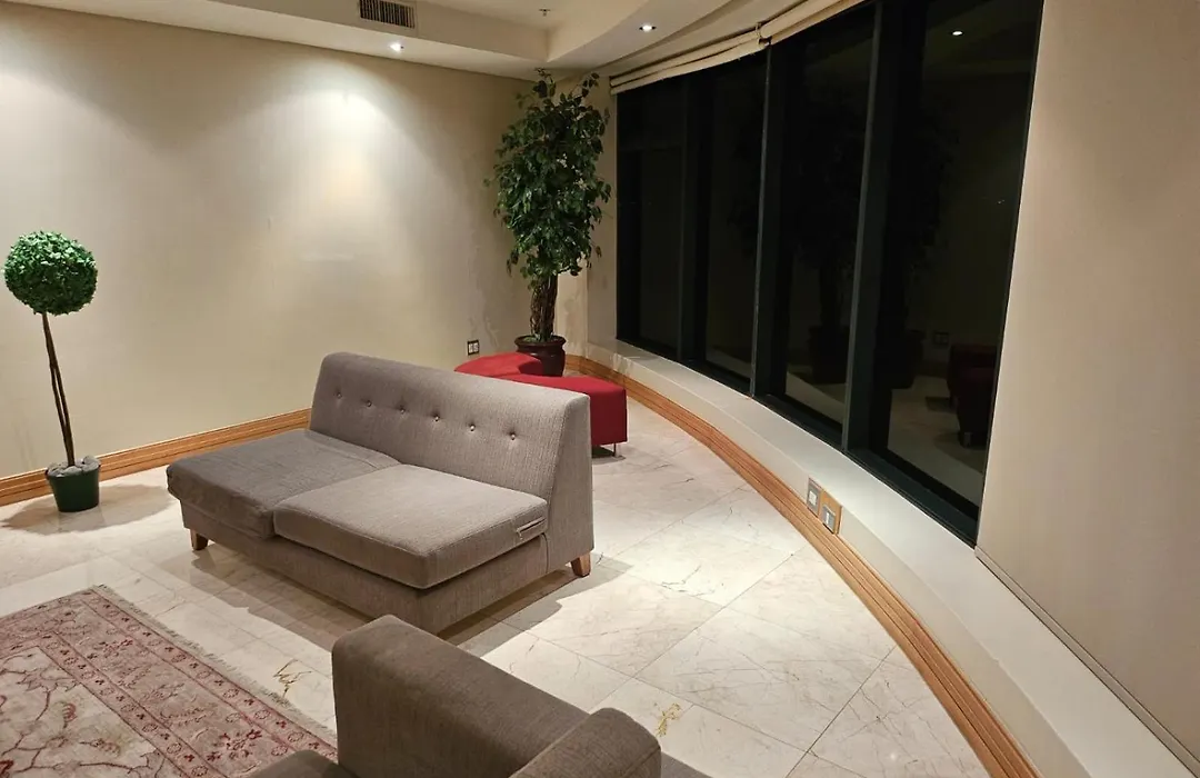 The Pearls Of Umhlanga, Or Oceans Apts-1