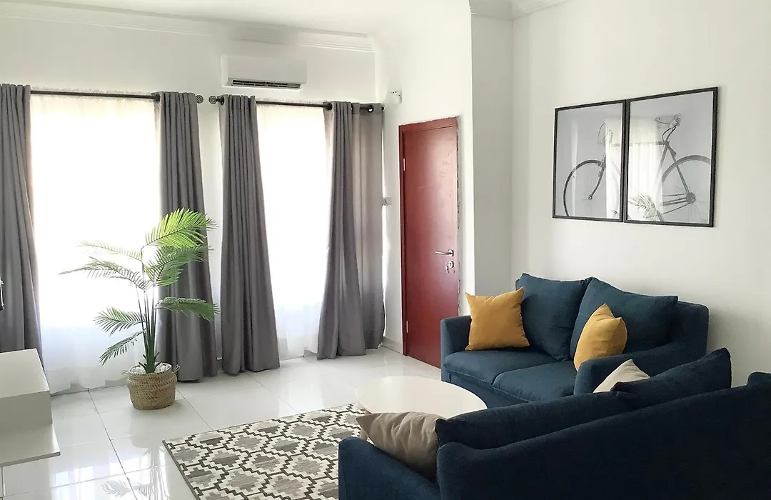 Lekki Footprint, Lekki Phase1-1