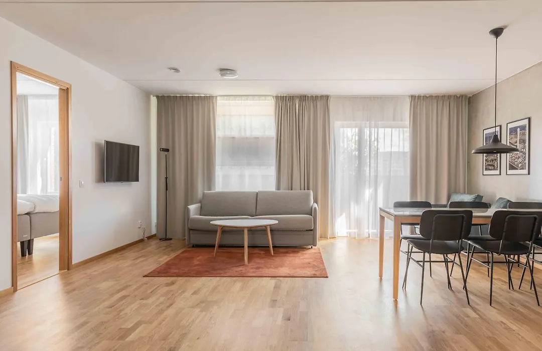 The More Hotel Vaestra Hamnen-1