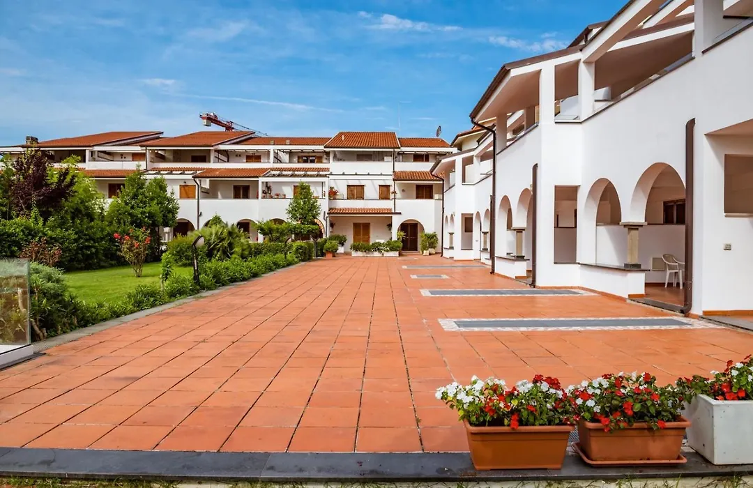 Residence Elle-1