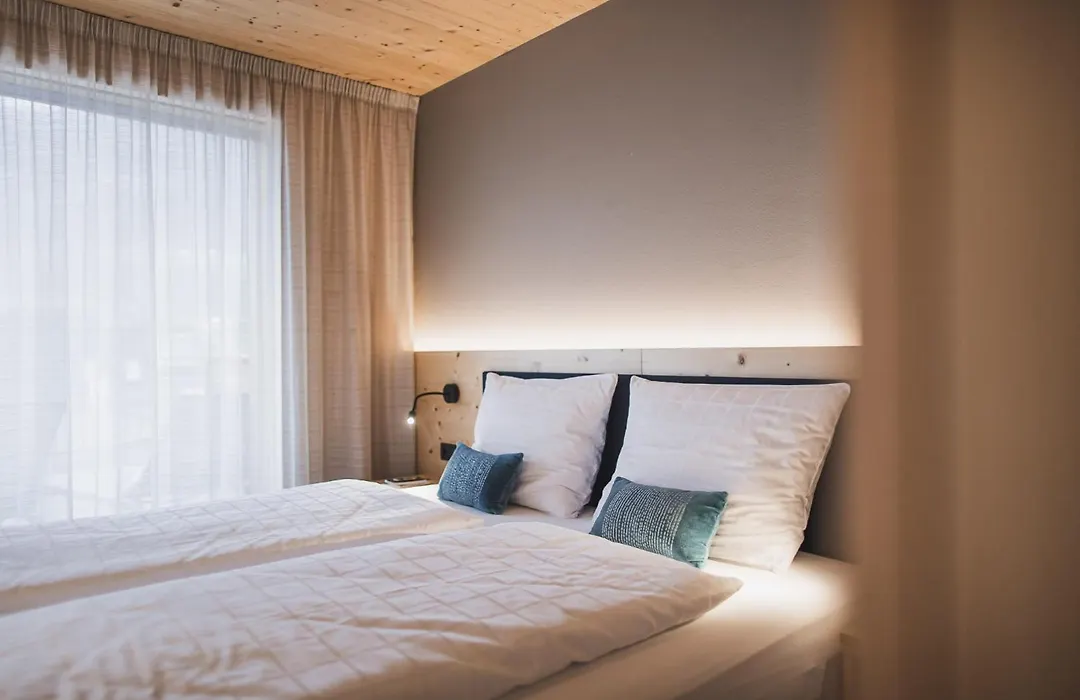 Residence Nives-1