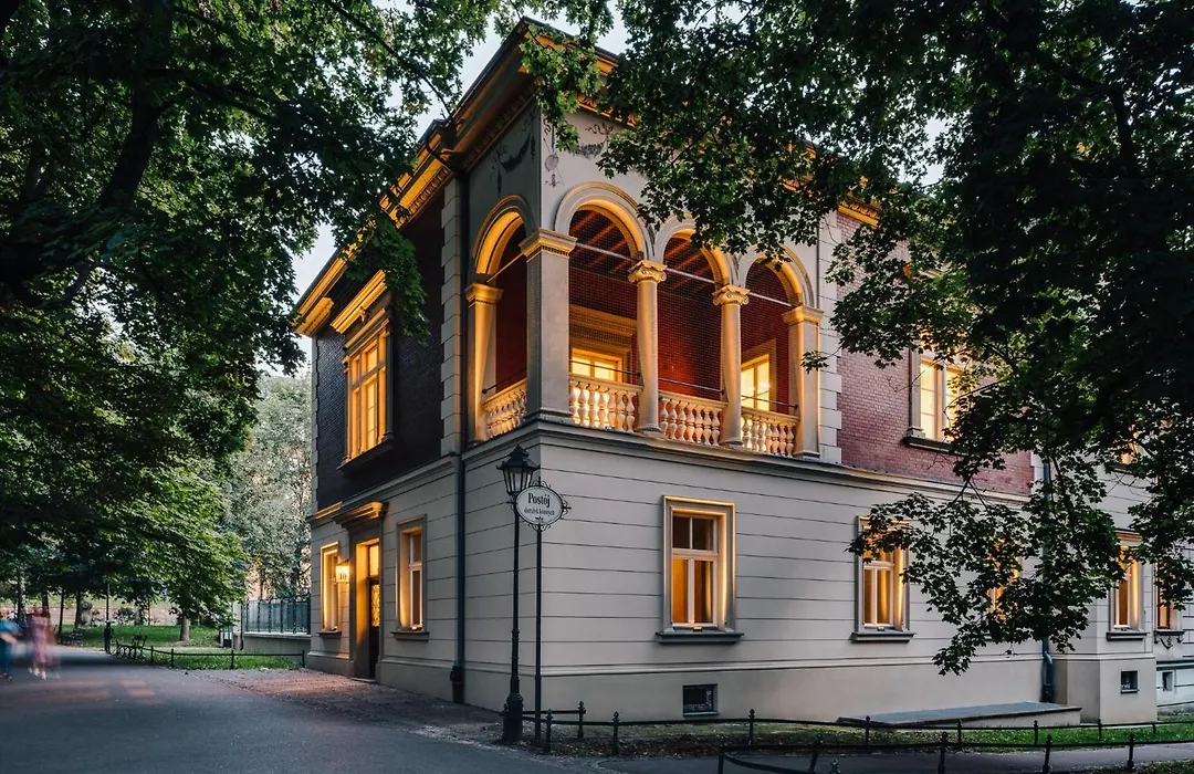 Willa Wawel-1