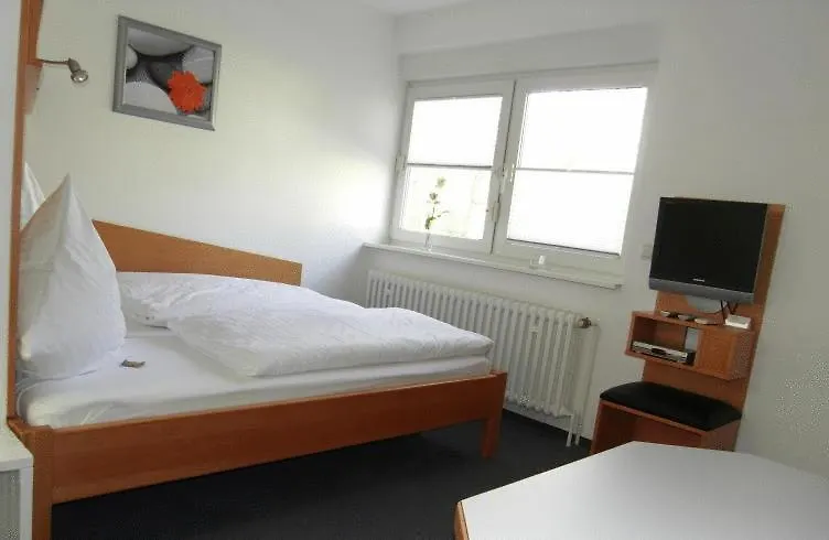 Apartment-Haus-1