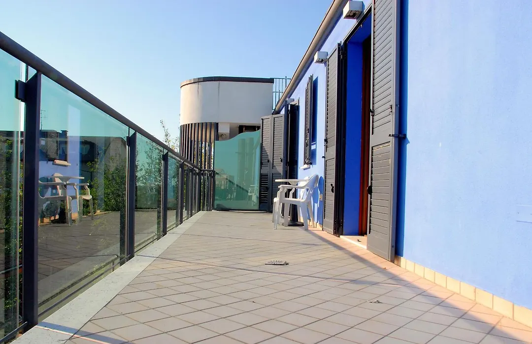 Residence Riva Blu-1