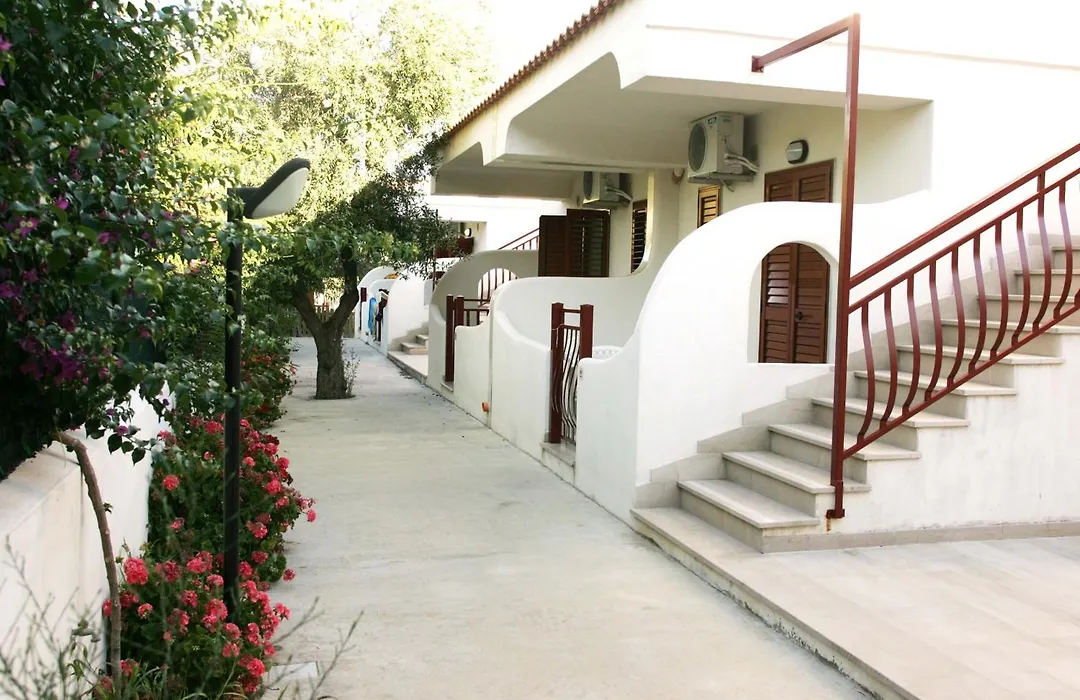 Residence Adriatico-1