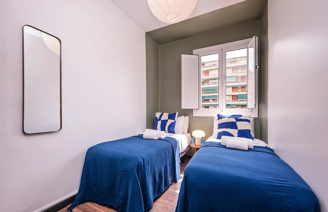 Sweett - Casa Miro-1