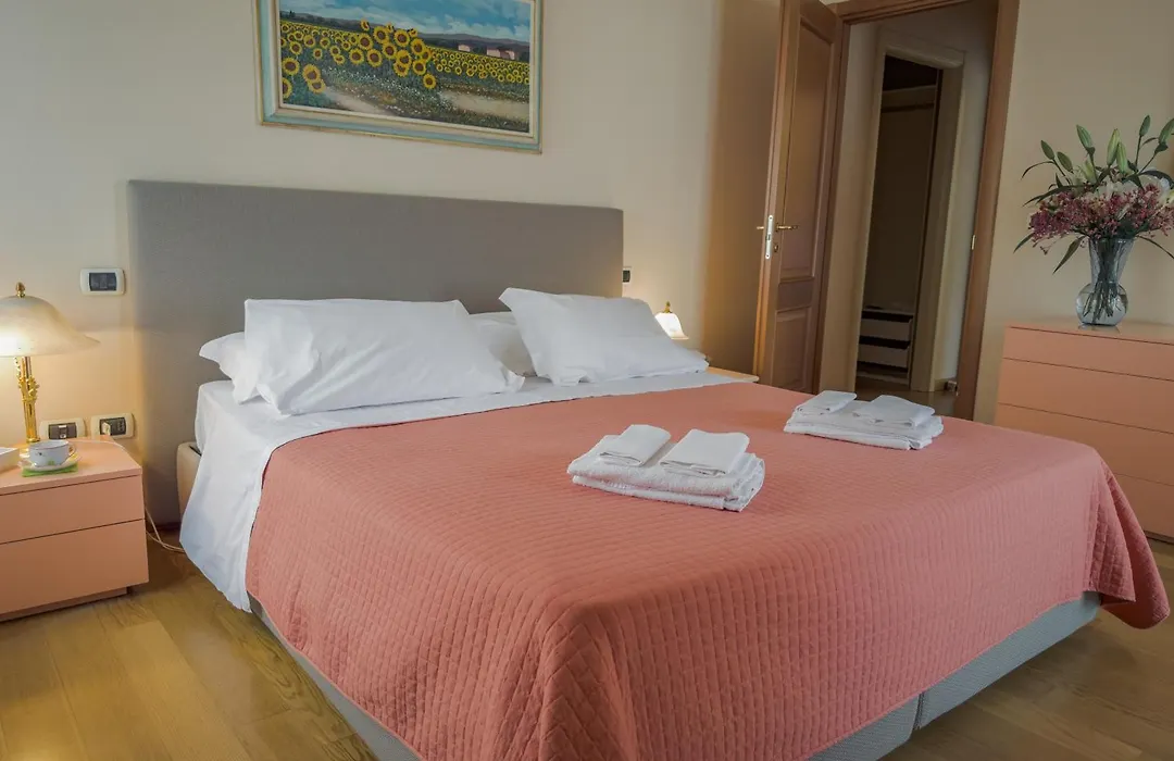 Casa Paolina-1