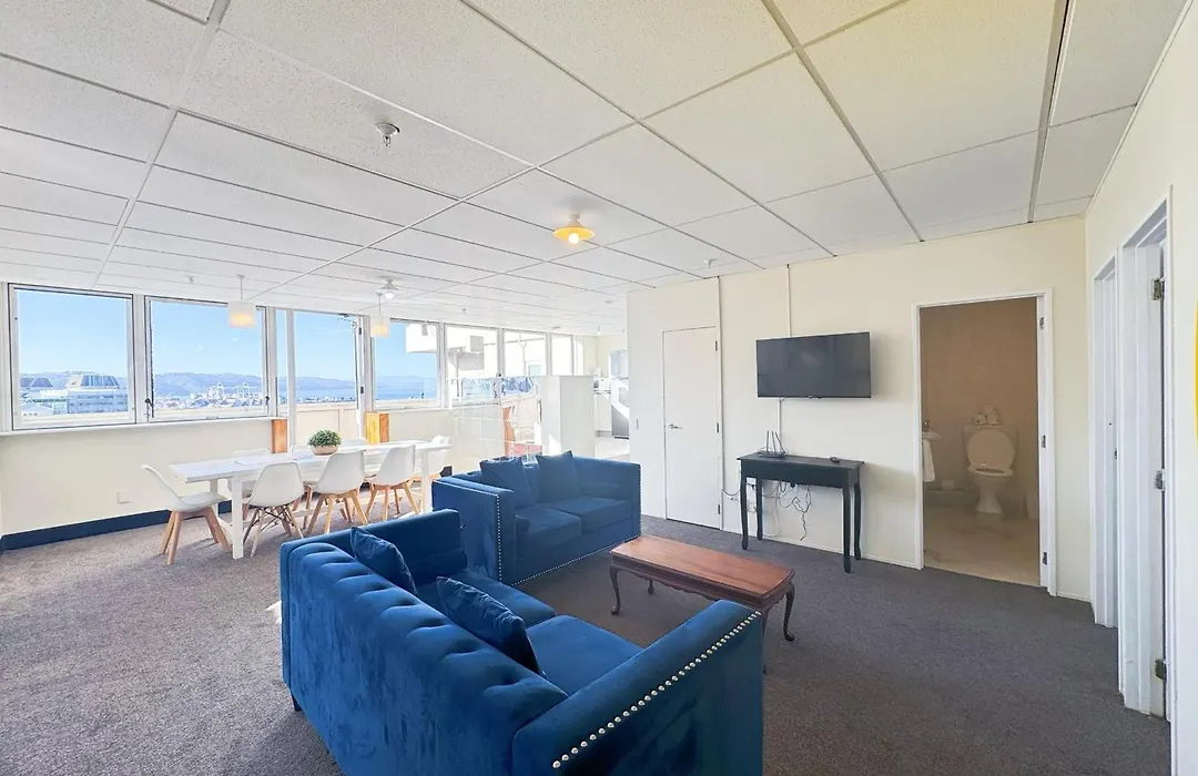 Wellington Hotel-1