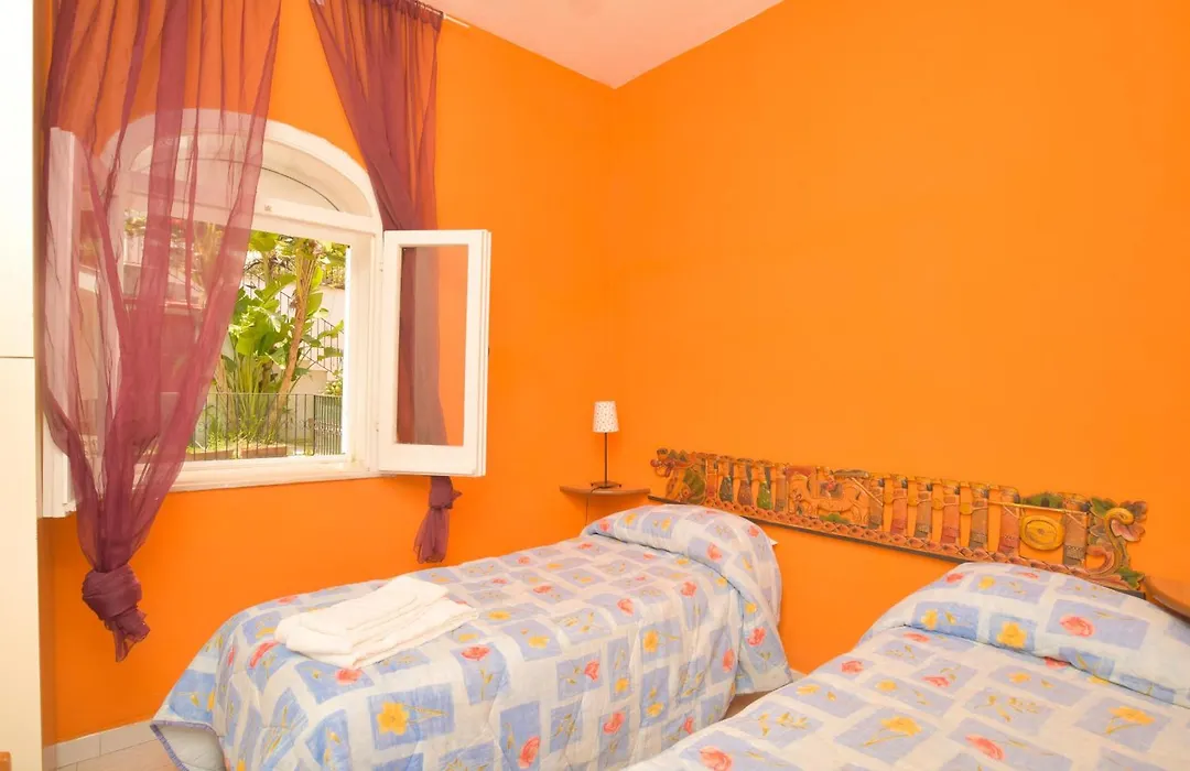 Residence Aegidius-1