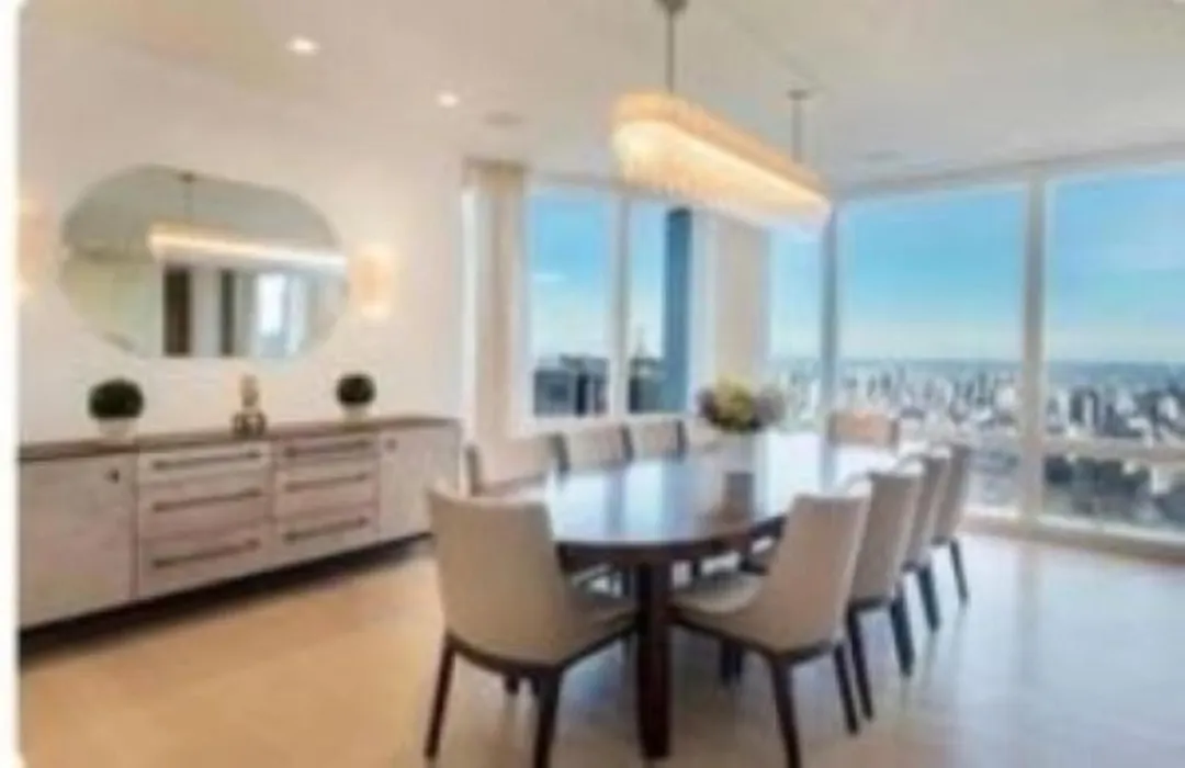 Stunning Views Of Manhattan-1