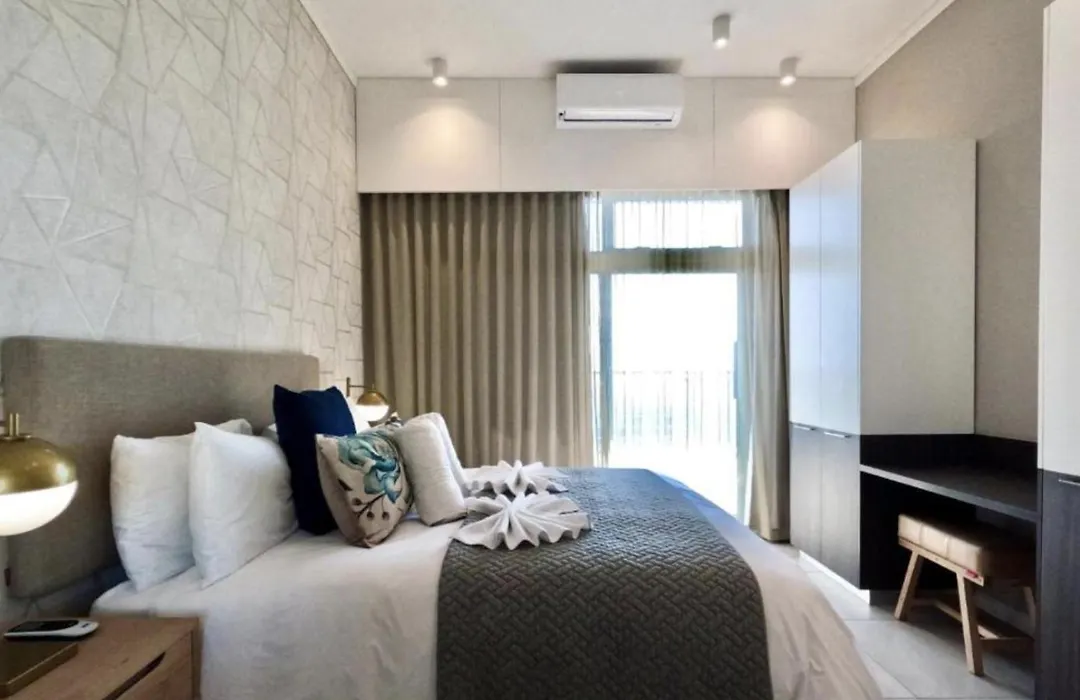 Capital Trilogy Apartments-1