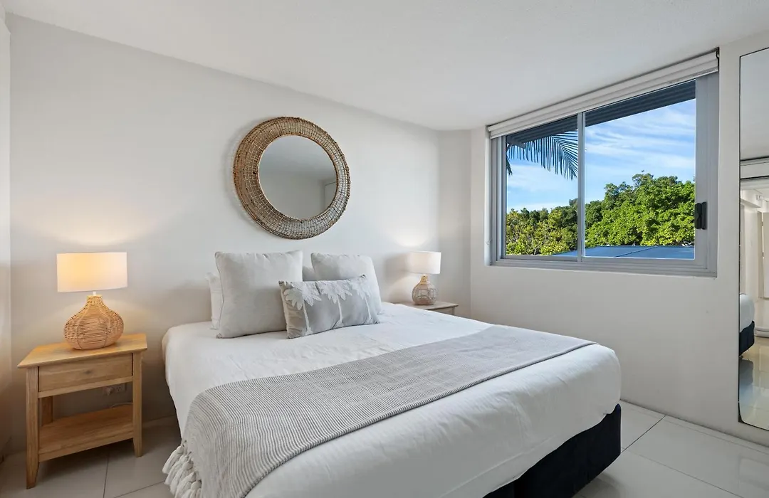 Fairshore Noosa-1