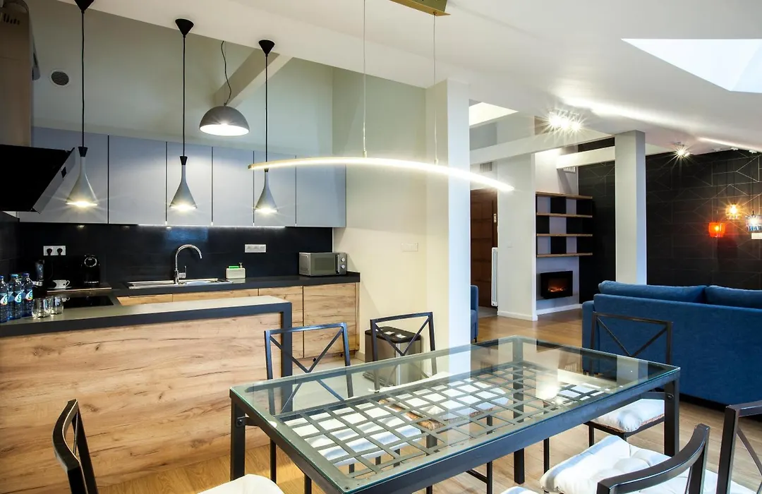Portal House Apartments-1
