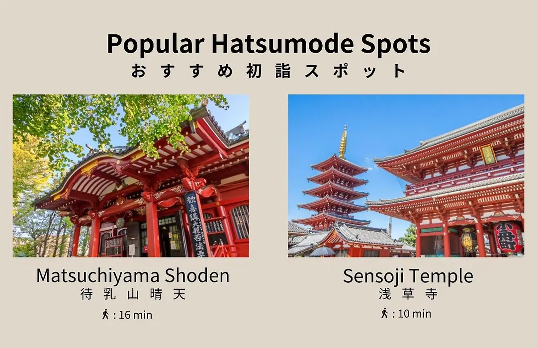 Bon Tokyo Asakusa-1