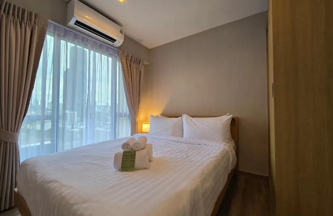 Park 19 Hotel-1