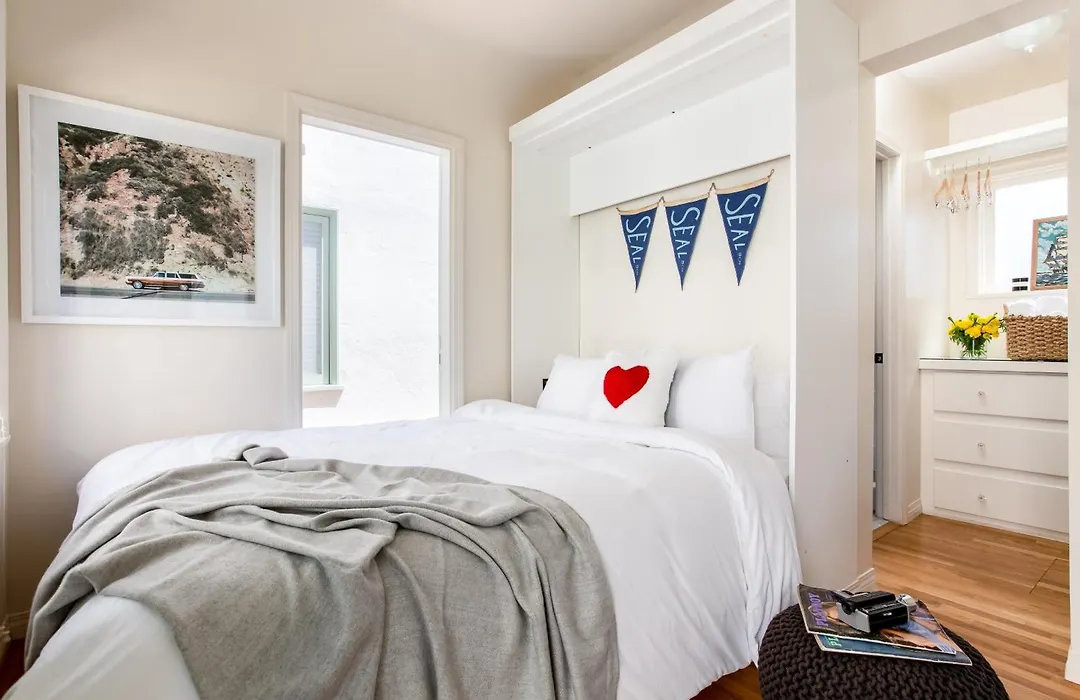 Sonder The Bungalows-1