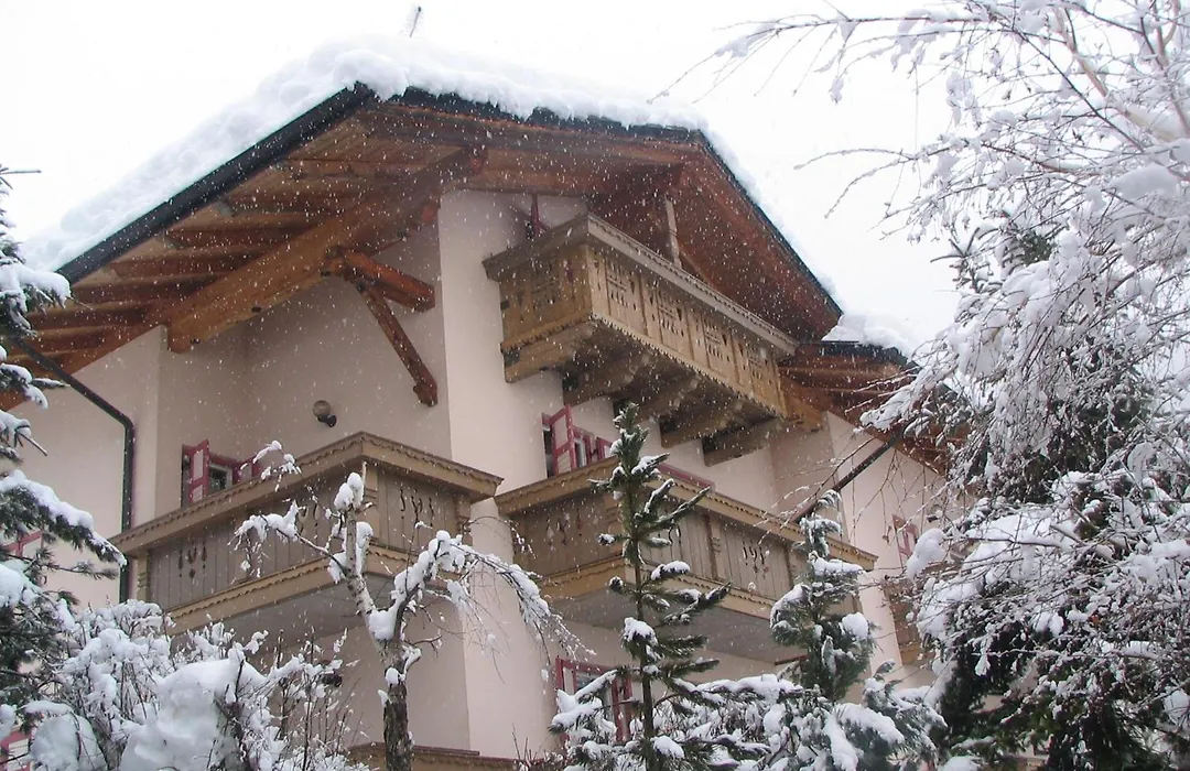 Villa Mirabell-1
