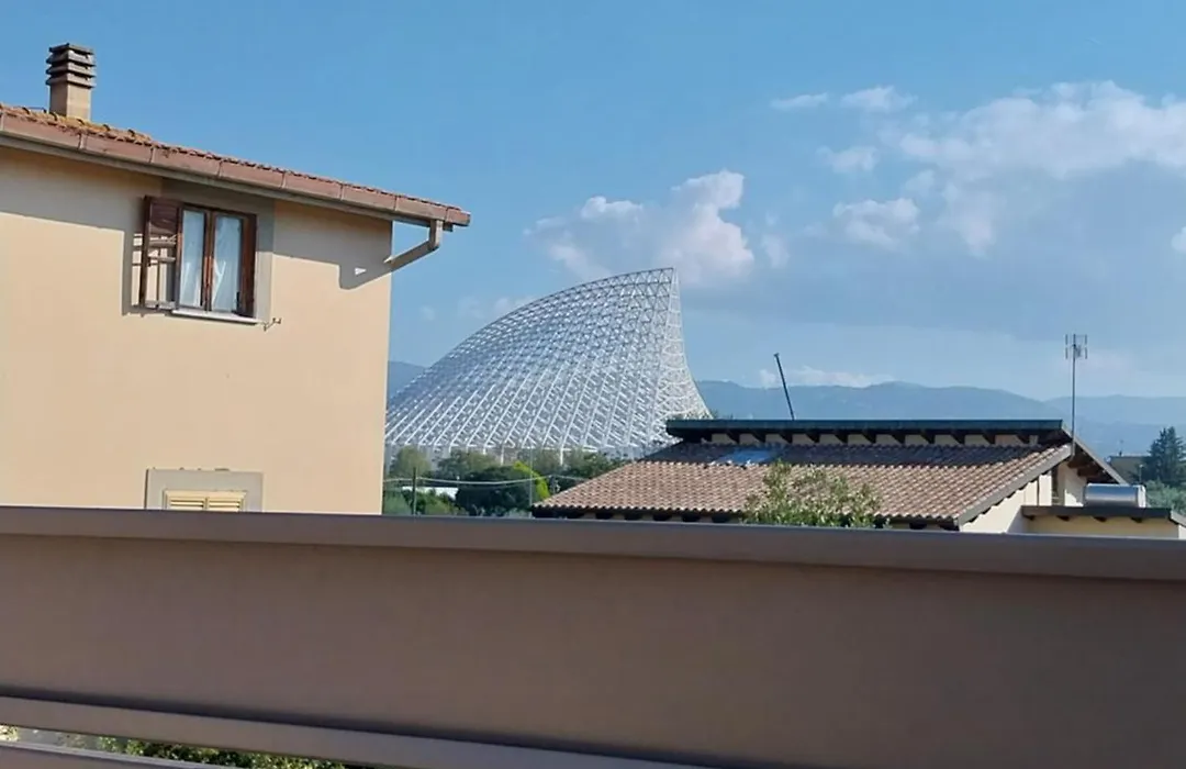 Residence La Vela 2-1