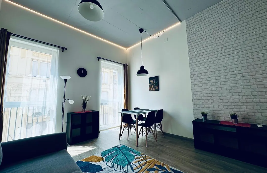 Citystay-1