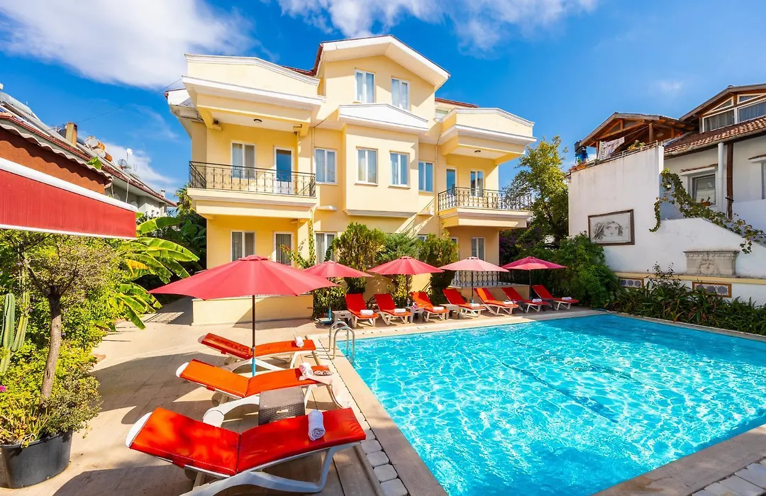 Grand Prestige Hotel-1