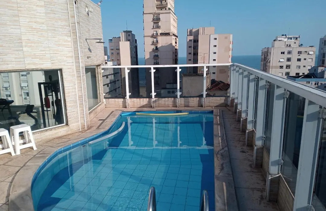 Gonzaga Flat-1