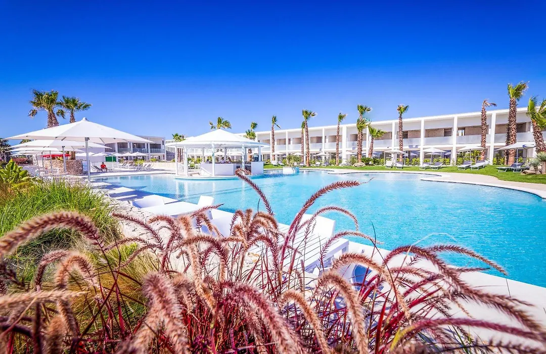 Marelive - Cdshotels-1