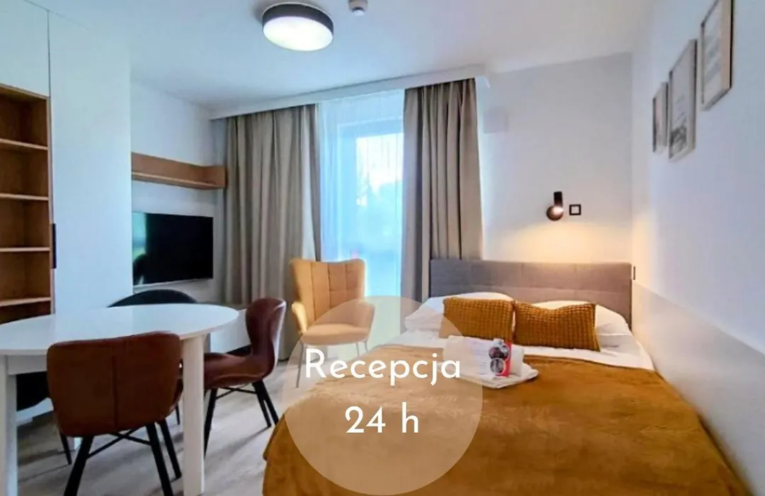 Ama Molto Apartments-1