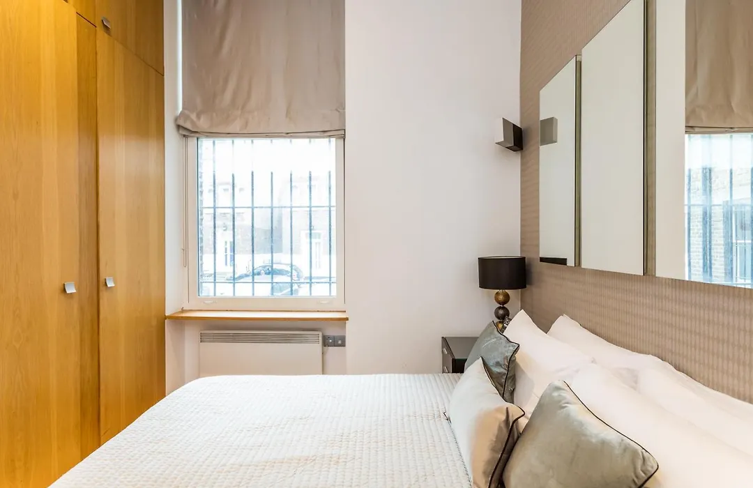 Space Aparthotel-1