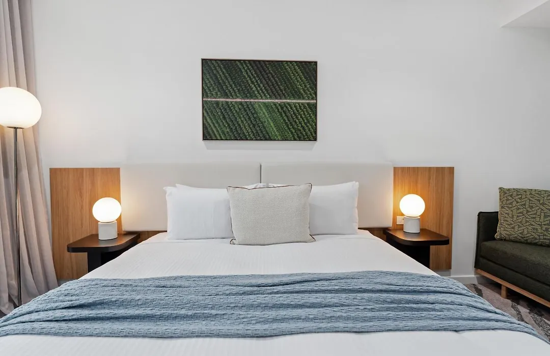 Veriu Macquarie Park-1