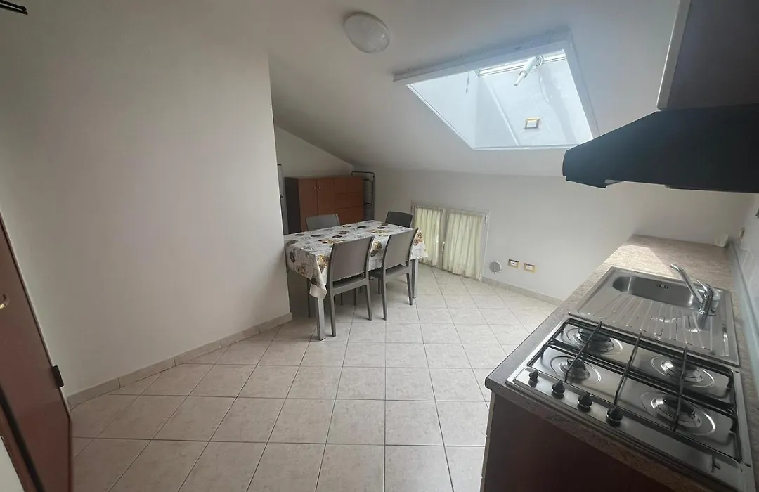 Residence Special-1