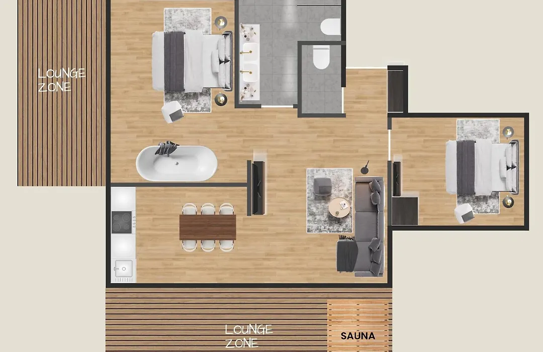 Brugger Aparthotel-1