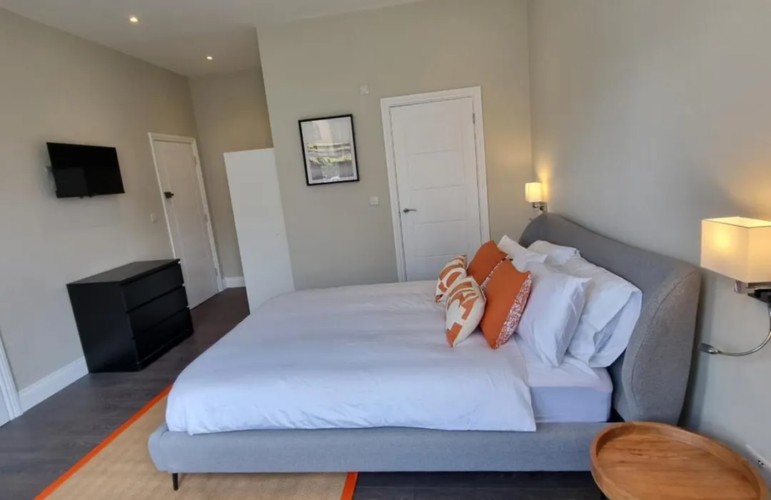 The Ivy Apartments-1