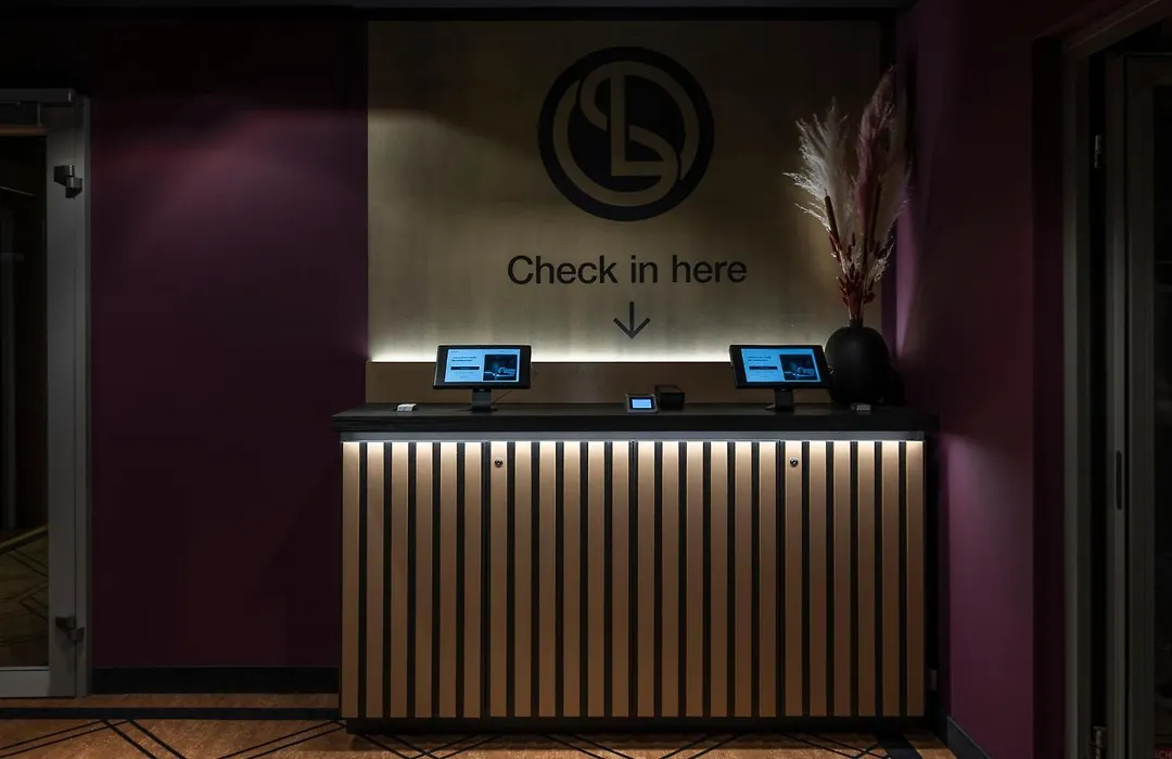 Leipzig Suites-1