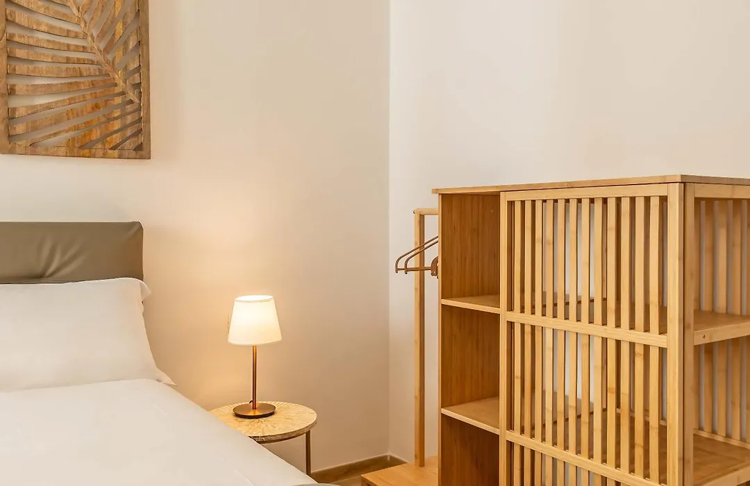 Casa Eleonora-1