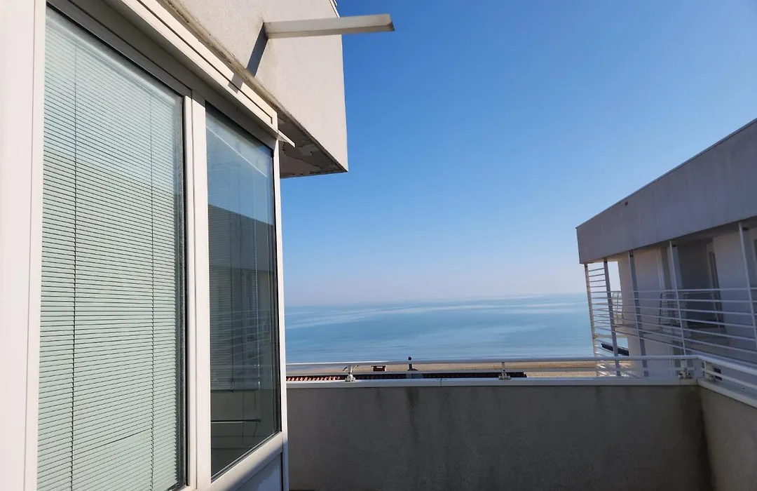 Residence Ambra-1