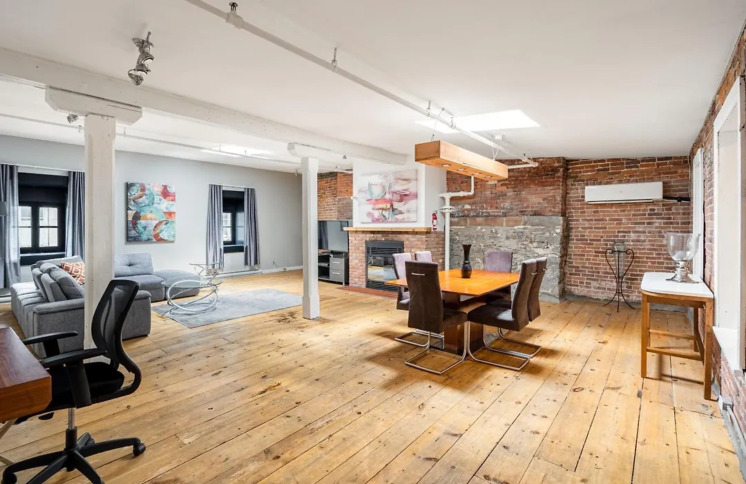 Lofts du Vieux-Port-1
