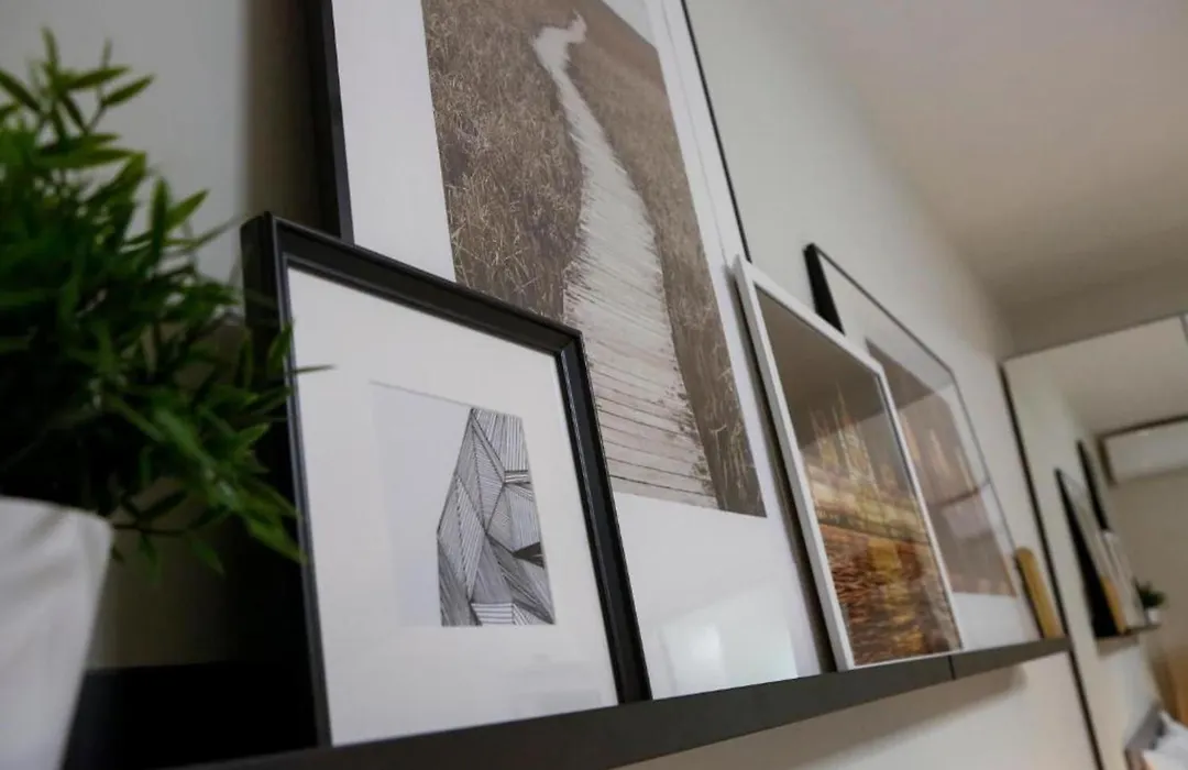 Agape Apartments-1