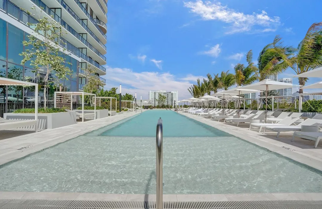 72 Park By Nomada Residences-1