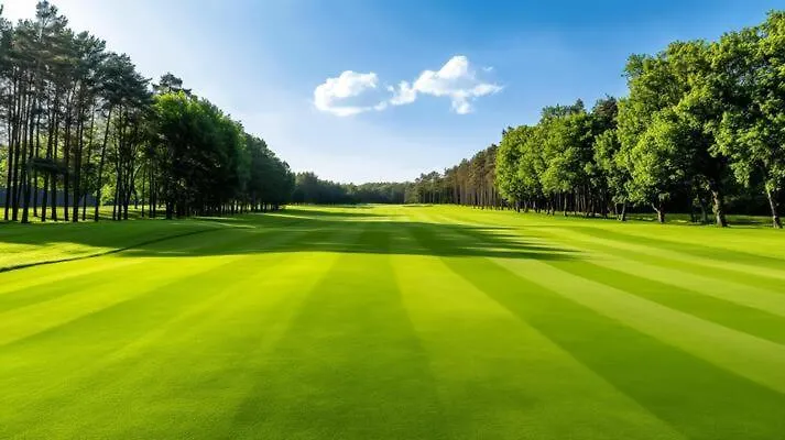 Northern Diamond Golfstay-1