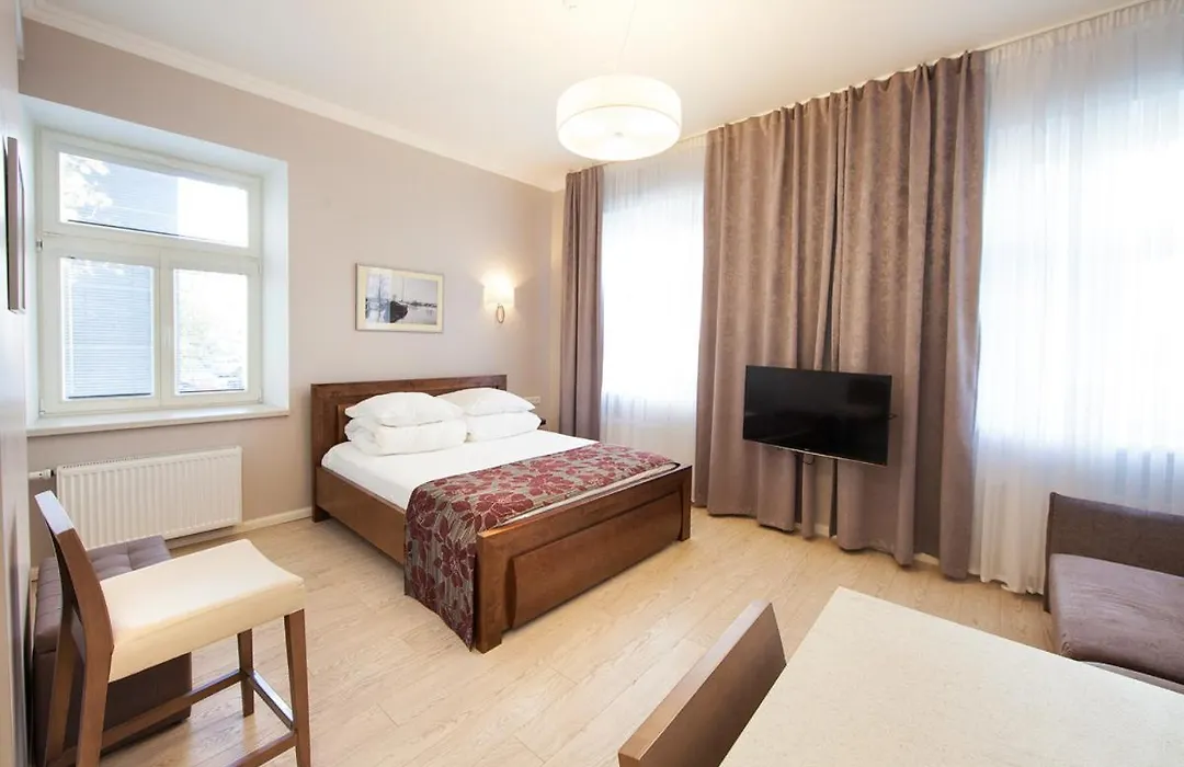 Myapartments-1
