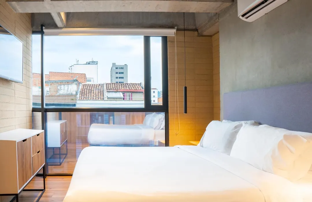Loft 43-1