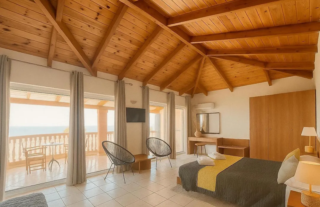 Ariadne Apartments-1